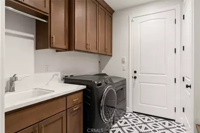 1776 Bille Road, Paradise, CA 95969 - Photo 27