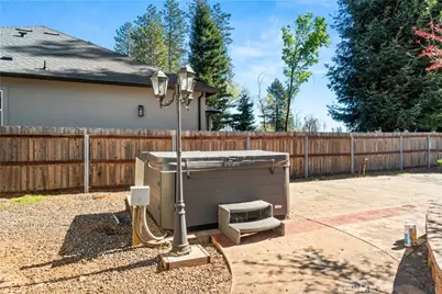 1776 Bille Road, Paradise, CA 95969 - Photo 35