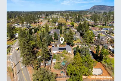 1776 Bille Road, Paradise, CA 95969 - Photo 37