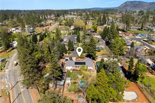 1776 Bille Rd, Paradise, CA 95969 - Photo 37