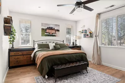 1776 Bille Road, Paradise, CA 95969 - Photo 17