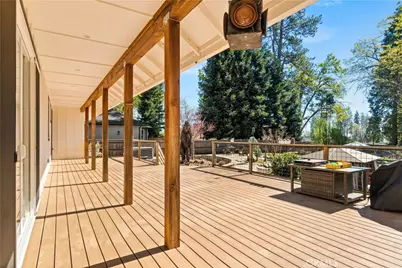 1776 Bille Road, Paradise, CA 95969 - Photo 29