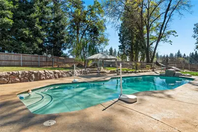 1776 Bille Road, Paradise, CA 95969 - Photo 31