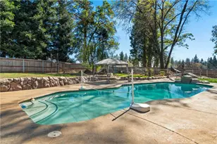 1776 Bille Rd, Paradise, CA 95969 - Photo 31