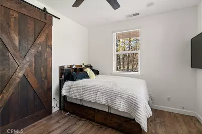 1776 Bille Road, Paradise, CA 95969 - Photo 21