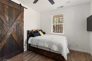 1776 Bille Rd, Paradise, CA 95969 - Photo 21