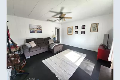 633 E Walnut Street, Willows, CA 95988 - Photo 3