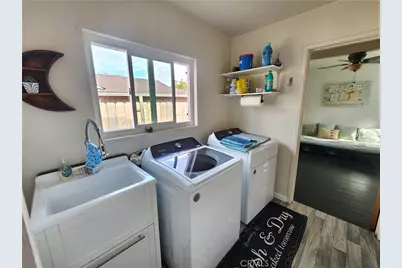 633 E Walnut Street, Willows, CA 95988 - Photo 15