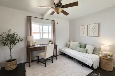633 E Walnut Street, Willows, CA 95988 - Photo 9