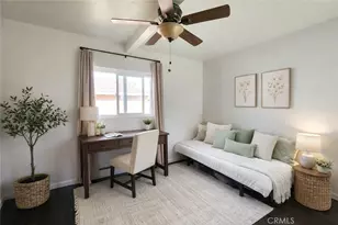 633 E Walnut St, Willows, CA 95988 - Photo 9