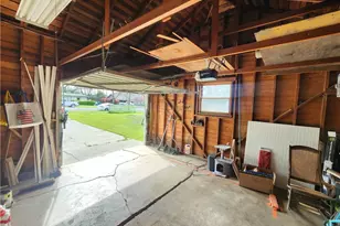 633 E Walnut St, Willows, CA 95988 - Photo 21