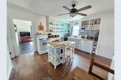 633 E Walnut Street, Willows, CA 95988 - Photo 5
