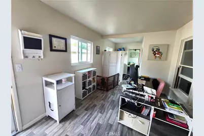 633 E Walnut Street, Willows, CA 95988 - Photo 13