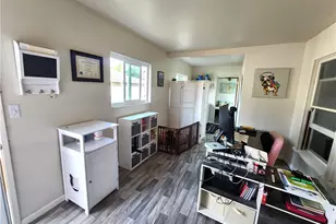 633 E Walnut St, Willows, CA 95988 - Photo 13