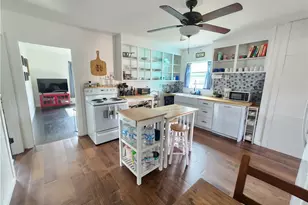 633 E Walnut St, Willows, CA 95988 - Photo 5