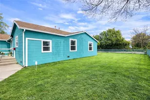 633 E Walnut St, Willows, CA 95988 - Photo 19