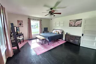 633 E Walnut St, Willows, CA 95988 - Photo 7