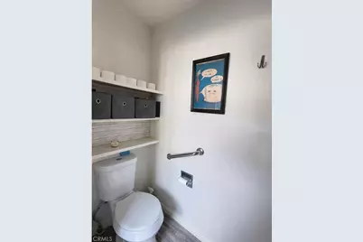 633 E Walnut Street, Willows, CA 95988 - Photo 15