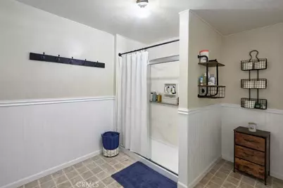 633 E Walnut Street, Willows, CA 95988 - Photo 13