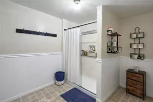 633 E Walnut St, Willows, CA 95988 - Photo 13