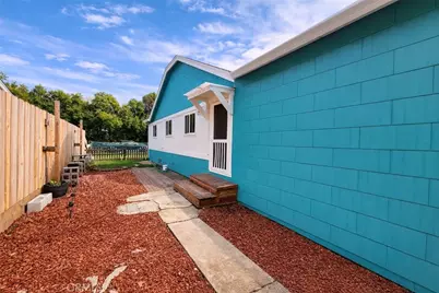 633 E Walnut Street, Willows, CA 95988 - Photo 17