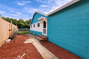 633 E Walnut St, Willows, CA 95988 - Photo 17