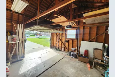 633 E Walnut Street, Willows, CA 95988 - Photo 21