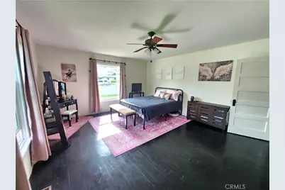 633 E Walnut Street, Willows, CA 95988 - Photo 7