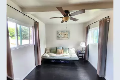 633 E Walnut Street, Willows, CA 95988 - Photo 11