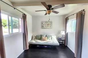 633 E Walnut St, Willows, CA 95988 - Photo 11