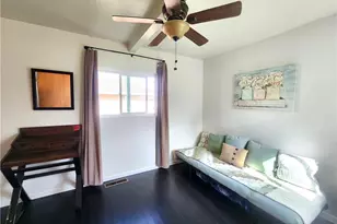 633 E Walnut St, Willows, CA 95988 - Photo 9