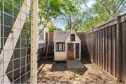 1157 Broadway Street, Chico, CA 95928 - Photo 41