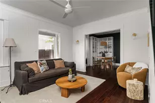 1157 Broadway St, Chico, CA 95928 - Photo 13