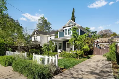 1157 Broadway Street, Chico, CA 95928 - Photo 9