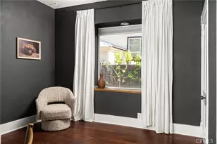 1157 Broadway St, Chico, CA 95928 - Photo 17