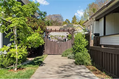 1157 Broadway Street, Chico, CA 95928 - Photo 35