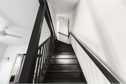 1157 Broadway Street, Chico, CA 95928 - Photo 25