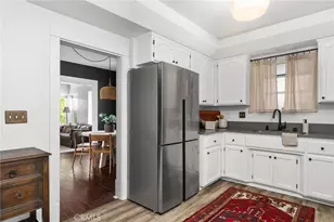 1157 Broadway St, Chico, CA 95928 - Photo 19