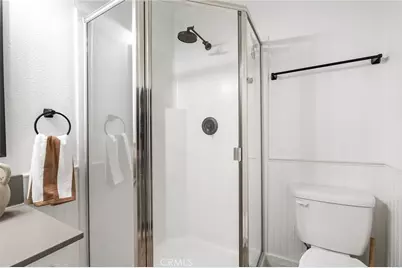 1157 Broadway Street, Chico, CA 95928 - Photo 21