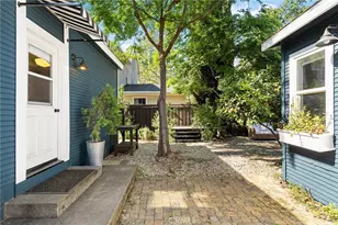 1157 Broadway St, Chico, CA 95928 - Photo 37