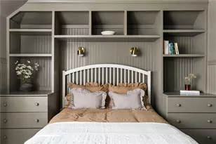 1157 Broadway St, Chico, CA 95928 - Photo 5