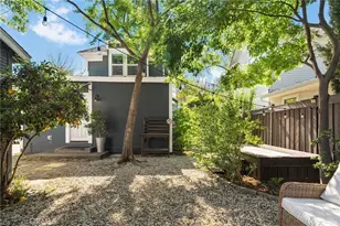1157 Broadway St, Chico, CA 95928 - Photo 43