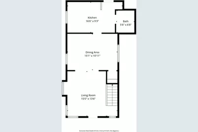 1157 Broadway Street, Chico, CA 95928 - Photo 49