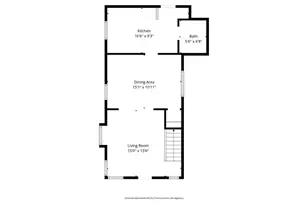 1157 Broadway St, Chico, CA 95928 - Photo 49