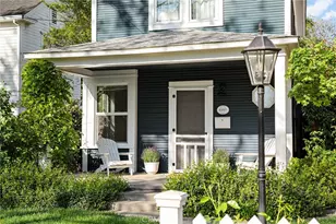 1157 Broadway St, Chico, CA 95928 - Photo 7