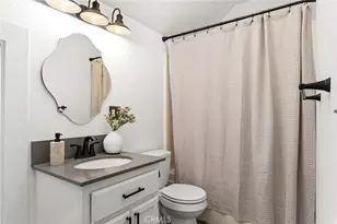 1157 Broadway St, Chico, CA 95928 - Photo 29