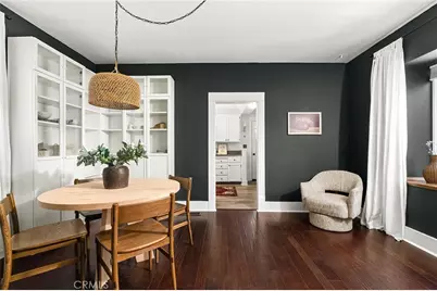 1157 Broadway Street, Chico, CA 95928 - Photo 3