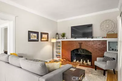 556 E 4th Street, Chico, CA 95928 - Photo 13