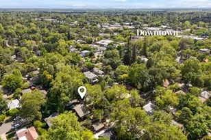 556 E 4th St, Chico, CA 95928 - Photo 55