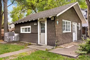 556 E 4th St, Chico, CA 95928 - Photo 39
